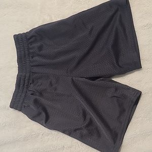 Boys shorts